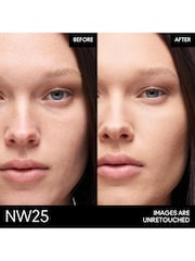 MAC Studio Fix Powder Plus Foundation - Image 2 of 5