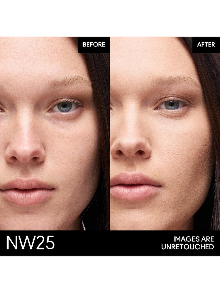 MAC Studio Fix Powder Plus Foundation - Image 2 of 5