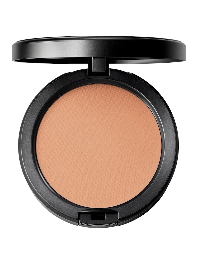 MAC Studio Fix Powder Plus Foundation - Image 1 of 5
