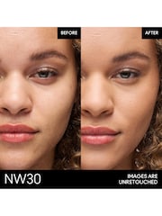MAC Studio Fix Powder Plus Foundation - Image 2 of 5