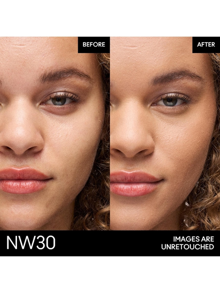 MAC Studio Fix Powder Plus Foundation - Image 2 of 5