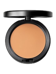 MAC Studio Fix Powder Plus Foundation - Image 1 of 3