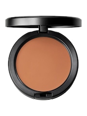 MAC Studio Fix Powder Plus Foundation - Image 1 of 5
