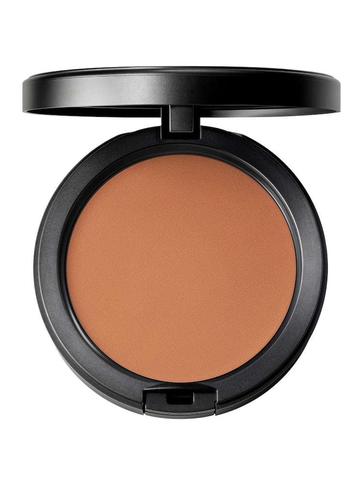 MAC Studio Fix Powder Plus Foundation - Image 1 of 5