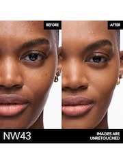 MAC Studio Fix Powder Plus Foundation - Image 2 of 5