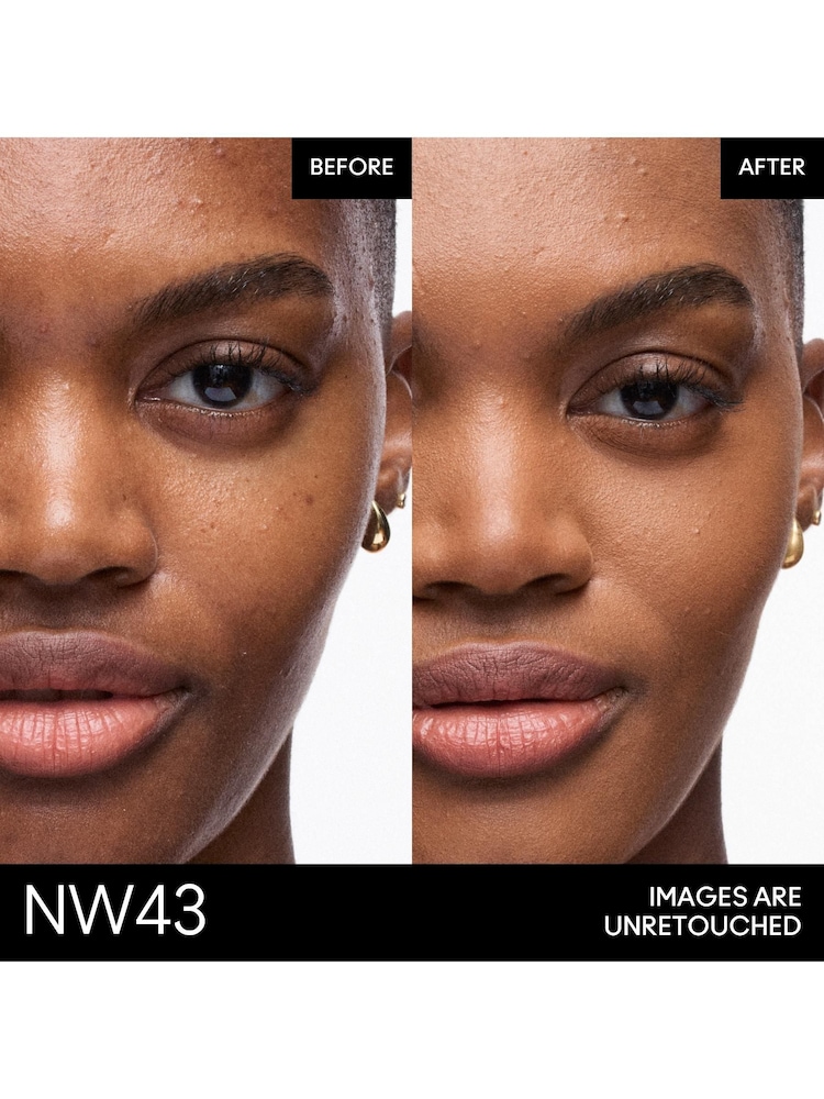 MAC Studio Fix Powder Plus Foundation - Image 2 of 5