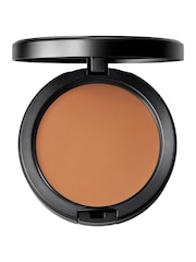 MAC Studio Fix Powder Plus Foundation - Image 1 of 5