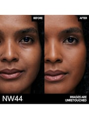 MAC Studio Fix Powder Plus Foundation - Image 2 of 5