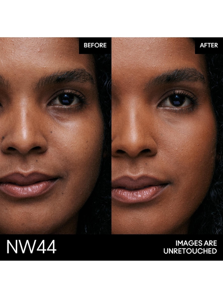 MAC Studio Fix Powder Plus Foundation - Image 2 of 5