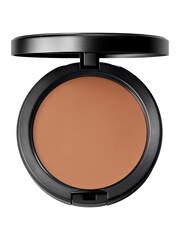 MAC Studio Fix Powder Plus Foundation - Image 1 of 5
