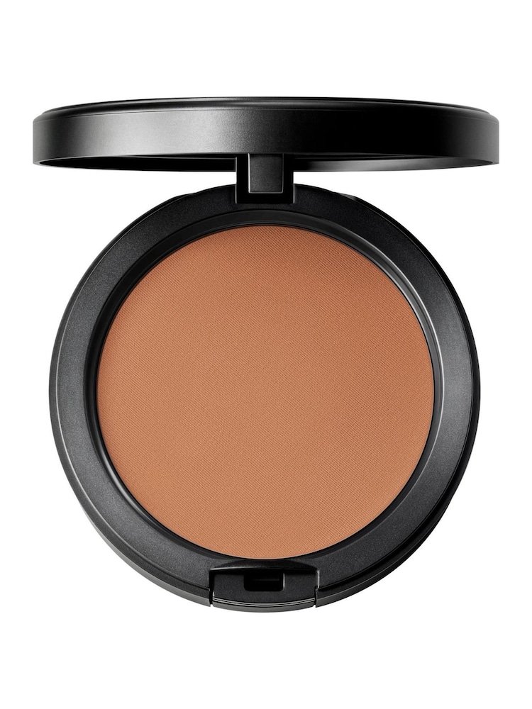 MAC Studio Fix Powder Plus Foundation - Image 1 of 5