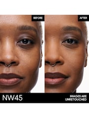 MAC Studio Fix Powder Plus Foundation - Image 2 of 5