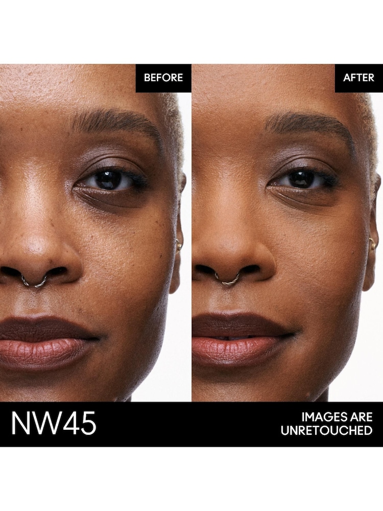 MAC Studio Fix Powder Plus Foundation - Image 2 of 5