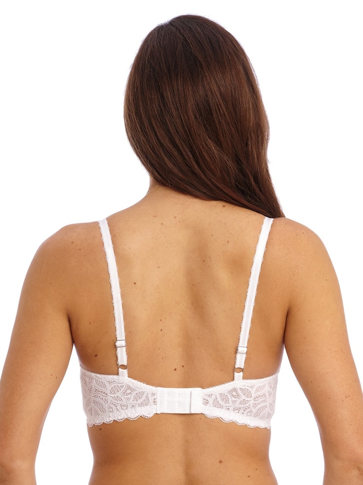 Wacoal Raffine Bra - Image 2 of 3 Wacoal Raffine Bra - Image 2 of 3