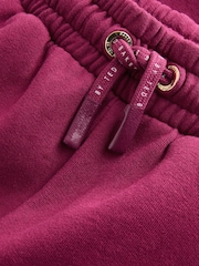 Baker by Ted Baker 2 Piece Varsity Sweater and Wide Leg Joggers Set - Image 5 of 5