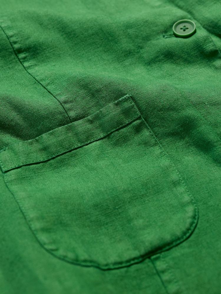 Chaqueta Petite Arame de Seasalt Cornwall - Imagen 5 de 5
