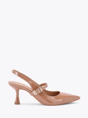 KG Kurt Geiger Alina2 Shoes - Image 2 of 5