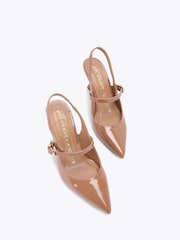 KG Kurt Geiger Alina2 Shoes - Image 3 of 5