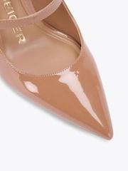 KG Kurt Geiger Alina2 Shoes - Image 5 of 5