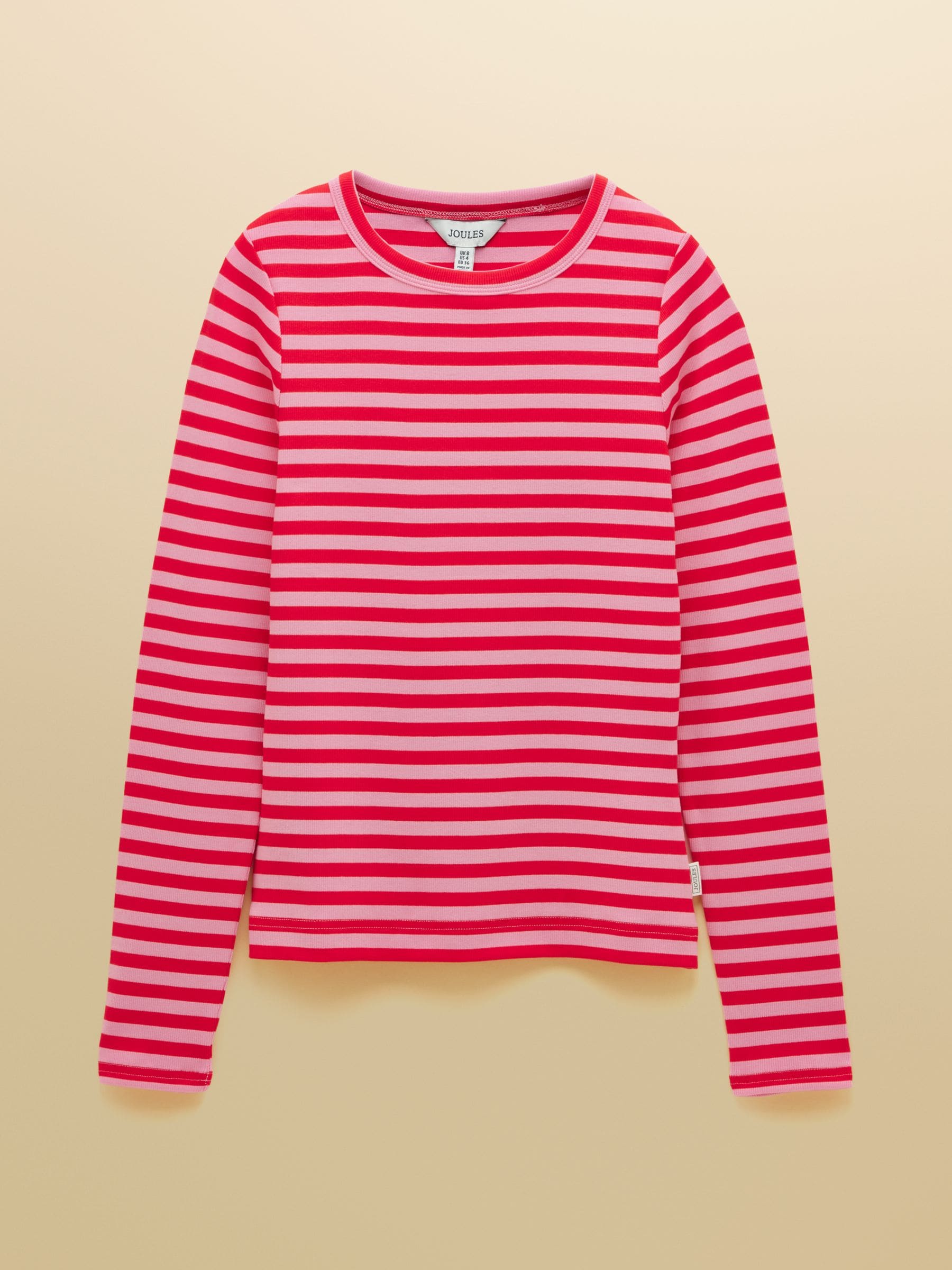美品✨ENFOLD MELLOW RIB LONG-SLEEVE T-SHIRT H18079s6.jpg