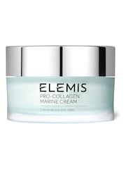 ELEMIS Pro Collagen Marine Cream 100ml - Image 1 of 3