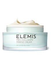 ELEMIS Pro Collagen Marine Cream 100ml - Image 2 of 3