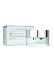 ELEMIS Pro Collagen Marine Cream 100ml - Image 3 of 3