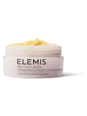 ELEMIS Cleansing Balm 100g - Image 1 of 3