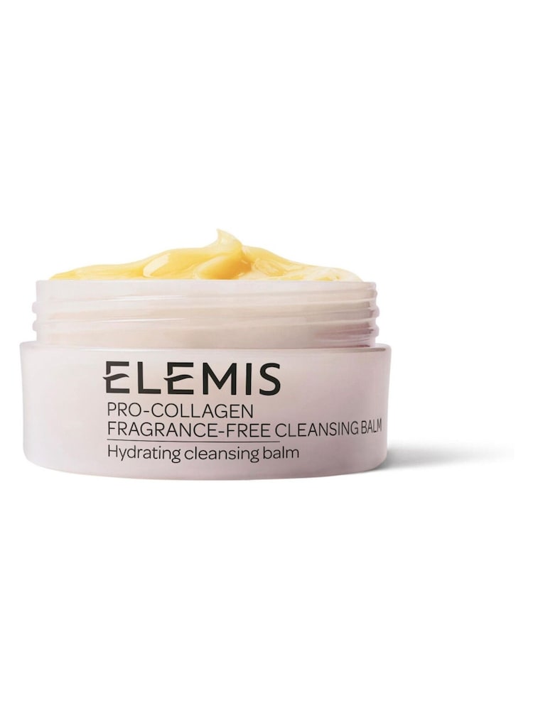 ELEMIS Cleansing Balm 100g - Image 1 of 3