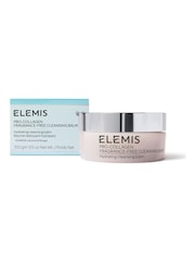 ELEMIS Cleansing Balm 100g - Image 3 of 3