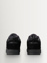 Karhu Jet Black/Nine Iron Fusion 2.0 Trainers - Image 3 of 6