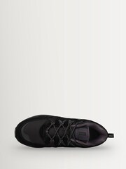 Karhu Jet Black/Nine Iron Fusion 2.0 Trainers - Image 5 of 6