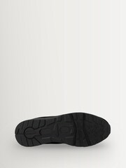 Karhu Jet Black/Nine Iron Fusion 2.0 Trainers - Image 6 of 6