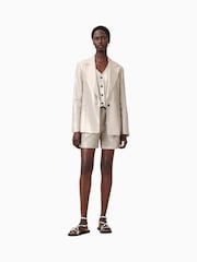 Блейзер Allsaints Averie - Изображение 5 из 11