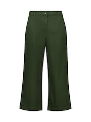 Baukjen Brielle Wide Leg Trousers - Image 5 of 5