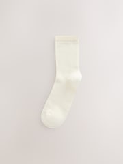 Neutral Ankle Socks 7 Pack - Image 7 of 10