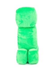 Jay Franco Minecraft Creeper Plush Pillow - Image 5 of 6