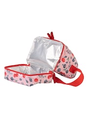 Cath Kidston Pink Cherry Small Cooler Bags - Image 5 of 7