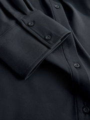 Black N. Premium Shirt - Image 7 of 8