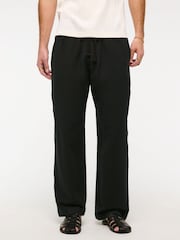 Abercrombie & Fitch Baggy Calças largas - Imagem 1 de 7