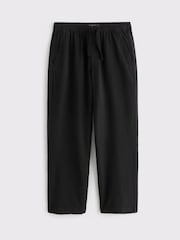 Abercrombie & Fitch Baggy Calças largas - Imagem 6 de 7