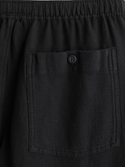 Abercrombie & Fitch Baggy Calças largas - Imagem 7 de 7