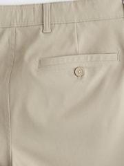Abercrombie & Fitch Smart Loose Shorts - Image 2 of 3