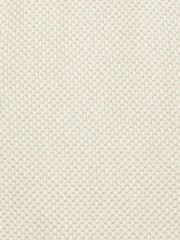 Abercrombie & Fitch 100% Cotton Knitted Button Through Polo Shirt - Image 6 of 6