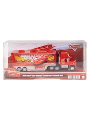 Mattel Games Cars Mack Hauler - Image 1 of 1