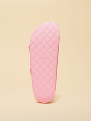 Roz deschis - Glisoare Joules Sunseeker EVA - Imaginea 4 din 6