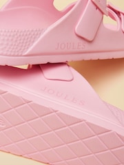 Roz deschis - Glisoare Joules Sunseeker EVA - Imaginea 6 din 6