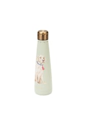 Yvonne Ellen Blue Labrador Mug and Bottle Set - Image 3 of 8