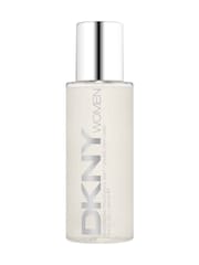 DKNY Women Original Body Mist 250ml - Image 1 of 1
