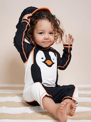 My Carry Potty My Little Swimsuit 3-4 Years - Image 1 of 1